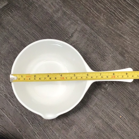 Vintage Corning Ware “ Spice of Life “ Saucepan P-89-B - Picture 10 of 10